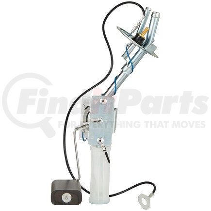 Spectra Premium FG88E Fuel Tank Sending Unit