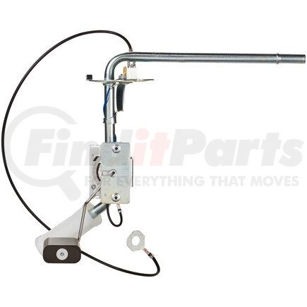 Spectra Premium FG91C Fuel Tank Sending Unit