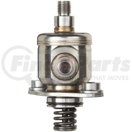 Spectra Premium FI1501 Direct Injection High Pressure Fuel Pump