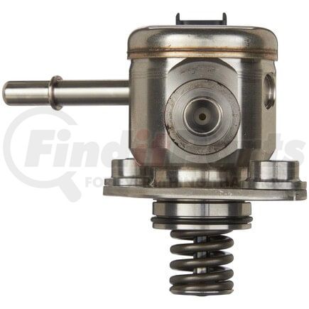 Spectra Premium FI1502 Direct Injection High Pressure Fuel Pump