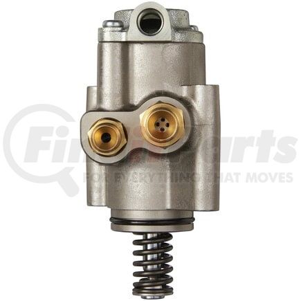 Spectra Premium FI1503 Direct Injection High Pressure Fuel Pump
