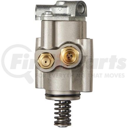 Spectra Premium FI1504 Direct Injection High Pressure Fuel Pump