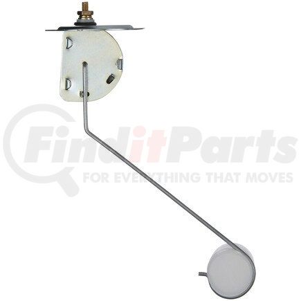 Spectra Premium FG98A Fuel Tank Sending Unit