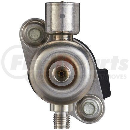 Spectra Premium FI1507 Direct Injection High Pressure Fuel Pump