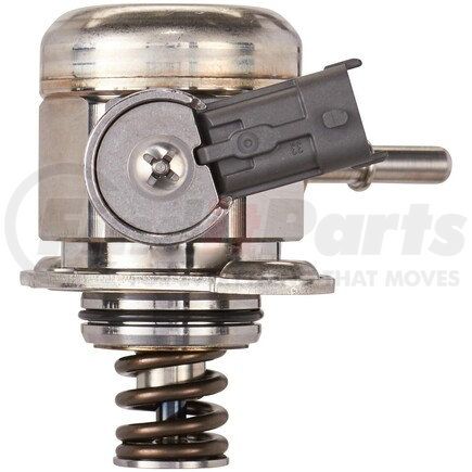 Spectra Premium FI1509 Direct Injection High Pressure Fuel Pump