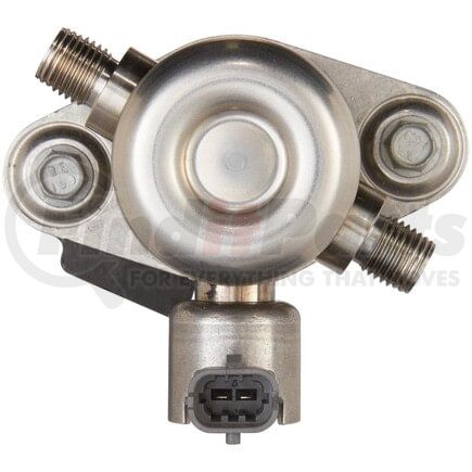 Spectra Premium FI1532 Direct Injection High Pressure Fuel Pump