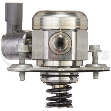 Direct Injection High Pressure Fuel Pump