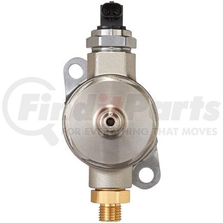 Spectra Premium FI1526 Direct Injection High Pressure Fuel Pump