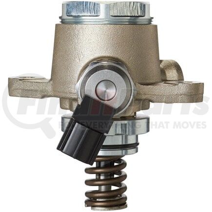 Spectra Premium FI1545 Direct Injection High Pressure Fuel Pump