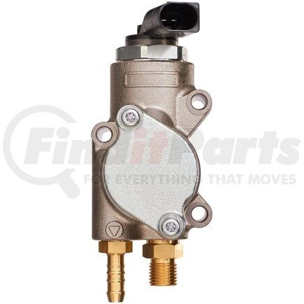 Spectra Premium FI1536 Direct Injection High Pressure Fuel Pump