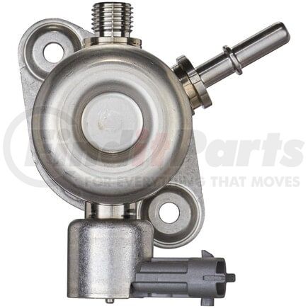 Spectra Premium FI1555 Direct Injection High Pressure Fuel Pump