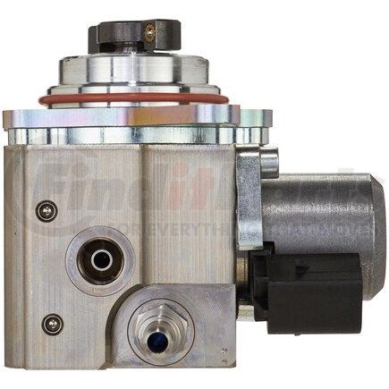 Spectra Premium FI1547 Direct Injection High Pressure Fuel Pump