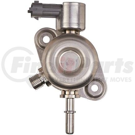Spectra Premium FI1549 Direct Injection High Pressure Fuel Pump