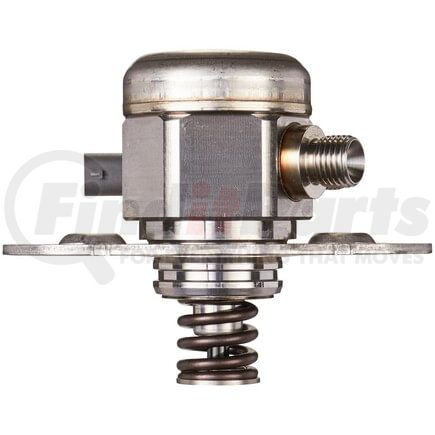 Spectra Premium FI1583 Direct Injection High Pressure Fuel Pump