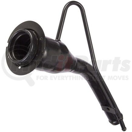 Spectra Premium FN1000 Fuel Filler Neck