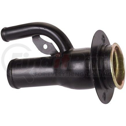 Spectra Premium FN1006A Fuel Filler Neck