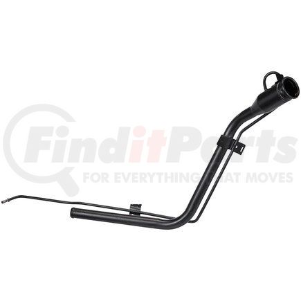 Spectra Premium FN1007 Fuel Filler Neck