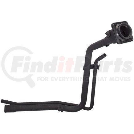 Spectra Premium FN1015 Fuel Filler Neck