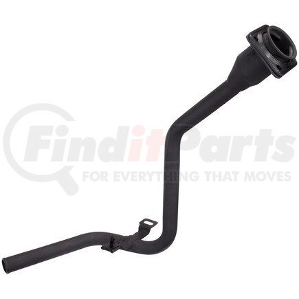 Spectra Premium FN1016 Fuel Filler Neck