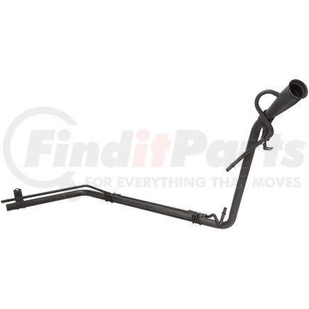 Spectra Premium FN1025 Fuel Filler Neck