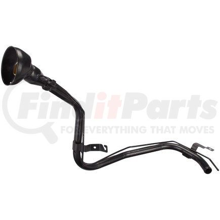 Spectra Premium FN1040 Fuel Filler Neck