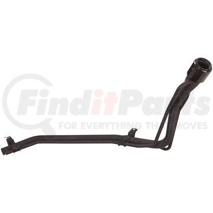 SPECTRA PREMIUM FN1036 Fuel Filler Neck