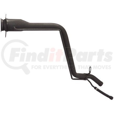 Spectra Premium FN1056 Fuel Filler Neck