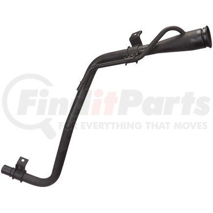 Spectra Premium FN1045 Fuel Filler Neck