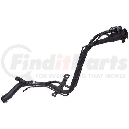 Spectra Premium FN1144 Fuel Filler Neck