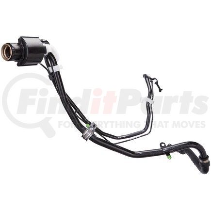 Spectra Premium FN1146 Fuel Filler Neck