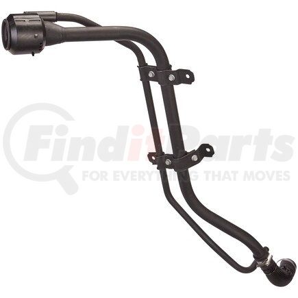 Spectra Premium FN1159 Fuel Filler Neck