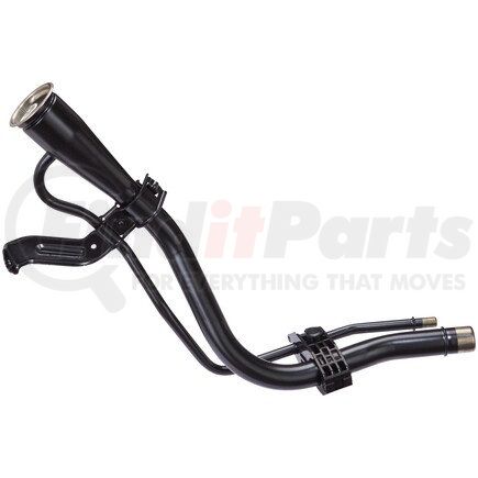 Spectra Premium FN1150 Fuel Filler Neck