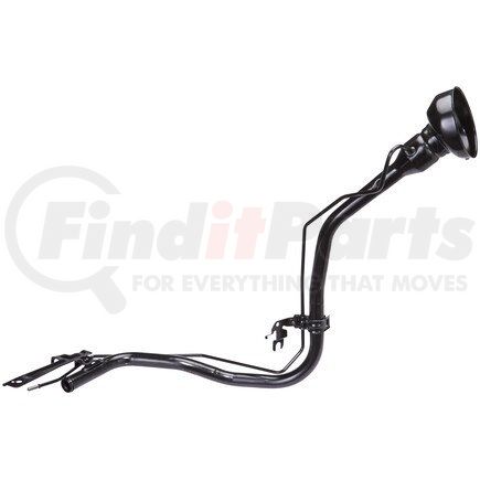 Spectra Premium FN1151 Fuel Filler Neck