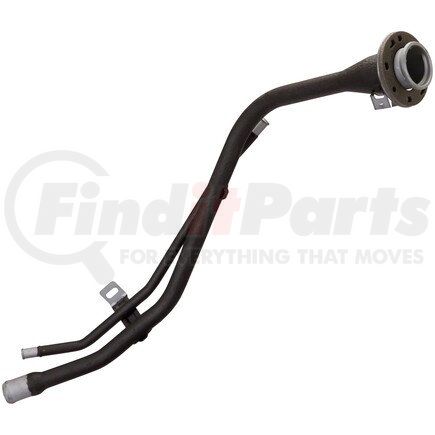 Spectra Premium FN1166 Fuel Filler Neck