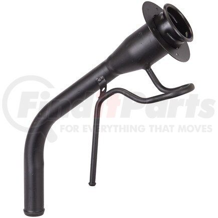 Spectra Premium FN1169 Fuel Filler Neck