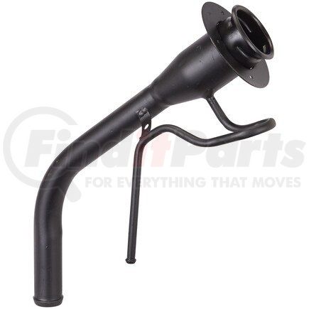 SPECTRA PREMIUM FN1169 Fuel Filler Neck