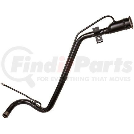Spectra Premium FN1181 Fuel Filler Neck