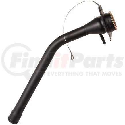 Spectra Premium FN1198 Fuel Filler Neck