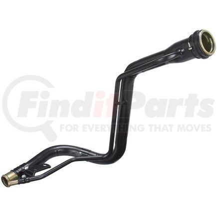 Spectra Premium FN500 Fuel Filler Neck