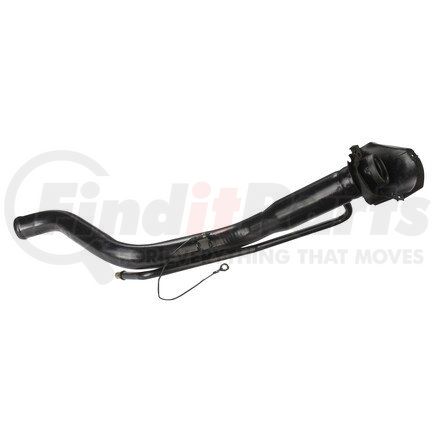 Spectra Premium FN514 Fuel Filler Neck