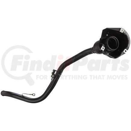 Spectra Premium FN532 Fuel Filler Neck