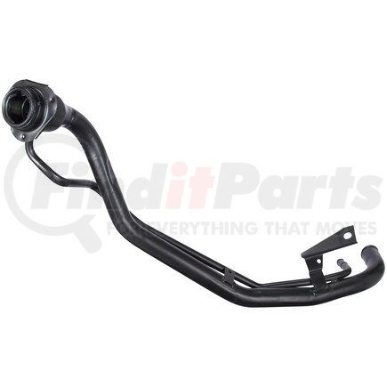 Spectra Premium FN554 Fuel Filler Neck