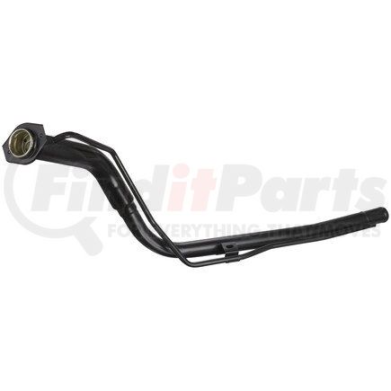 Spectra Premium FN557 Fuel Filler Neck