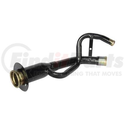 Spectra Premium FN574 Fuel Filler Neck