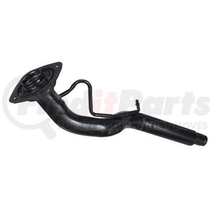 Spectra Premium FN585 Fuel Filler Neck