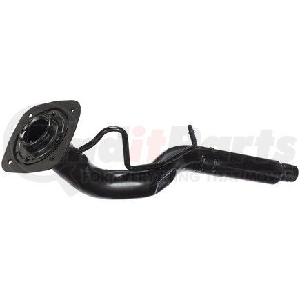 Spectra Premium FN587 Fuel Filler Neck