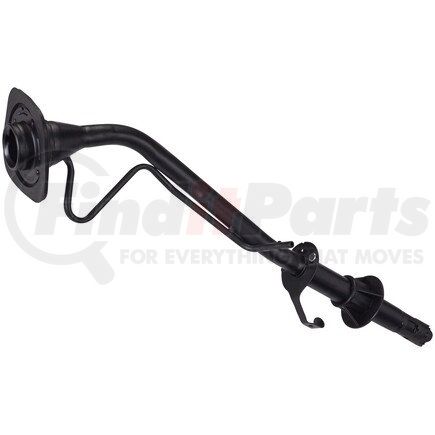 Spectra Premium FN588 Fuel Filler Neck