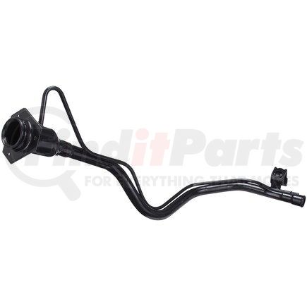 Spectra Premium FN596 Fuel Filler Neck