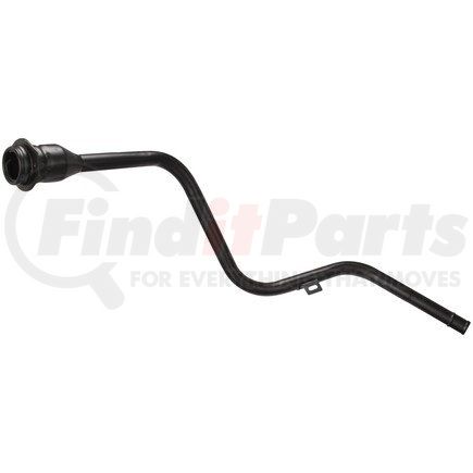 Spectra Premium FN611 Fuel Filler Neck