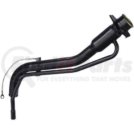 Spectra Premium FN621 Fuel Filler Neck